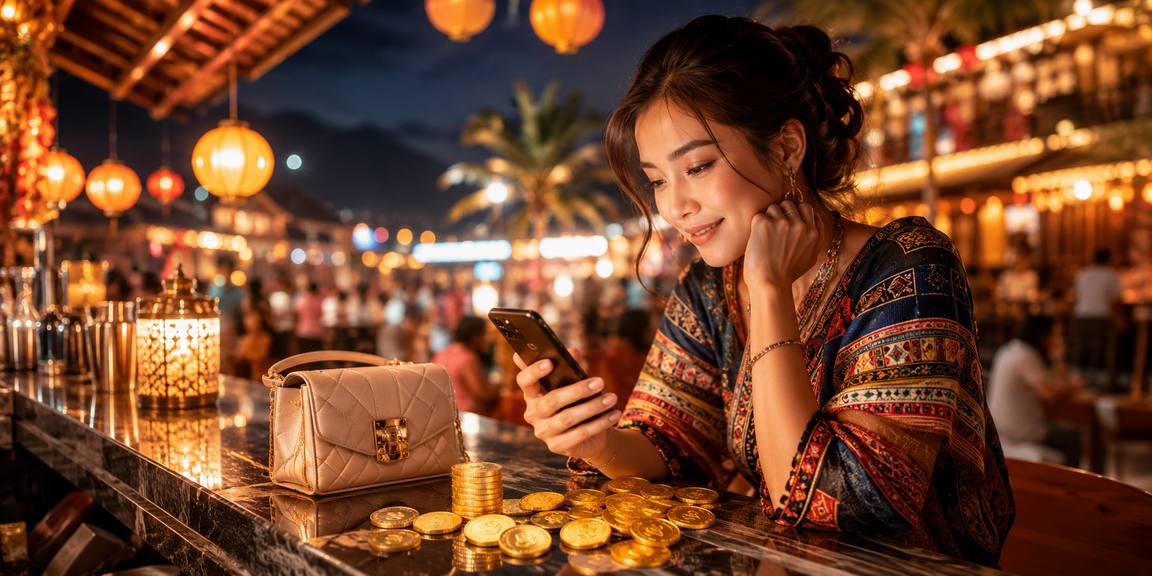 ava8888 Chuyển Khoản Slot tại ava8888 Hoạt Động Như Thế Nào