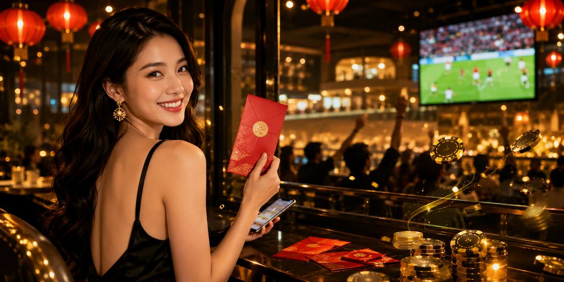 ava8888 Điều khoản và chính sách pháp lý tại ava8888