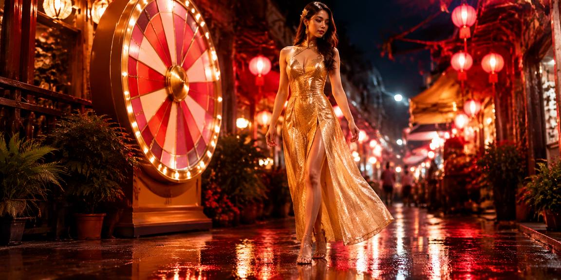 ava8888 Casino Trực Tuyến Tại ava8888 — Bàn Thật, Kết Quả Thật
