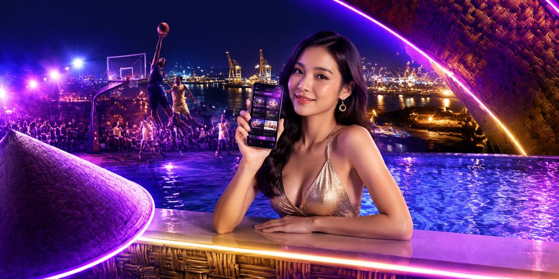 ava8888 mobile gaming