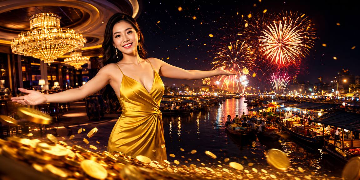 ava8888 Những Gì Có Trong Sảnh Casino ava8888