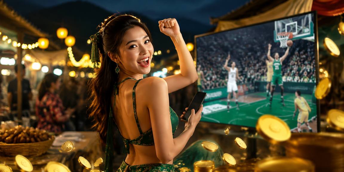 ava8888 Chúng Tôi Cung Cấp Gì Trong Khu Thể Thao